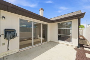 Patio1