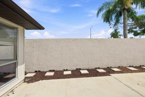 Patio2