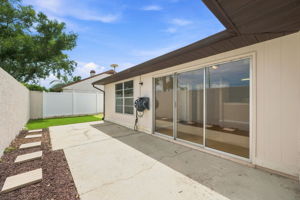 Patio3