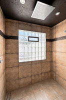 Primary Bathroom1b