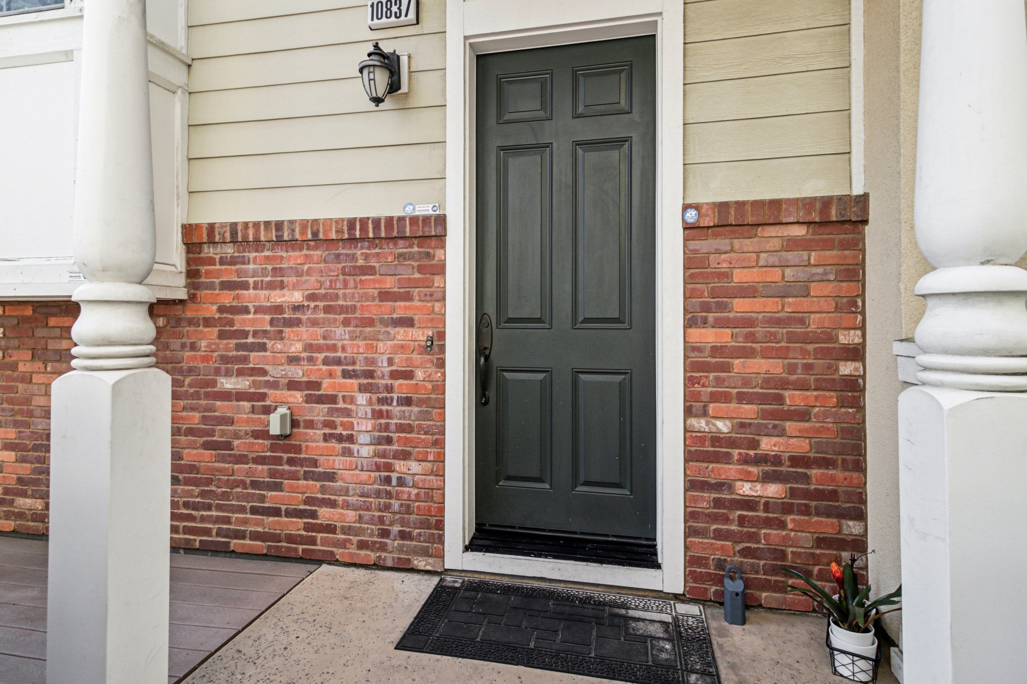N Stelling Rd-S2310-005.jpg
