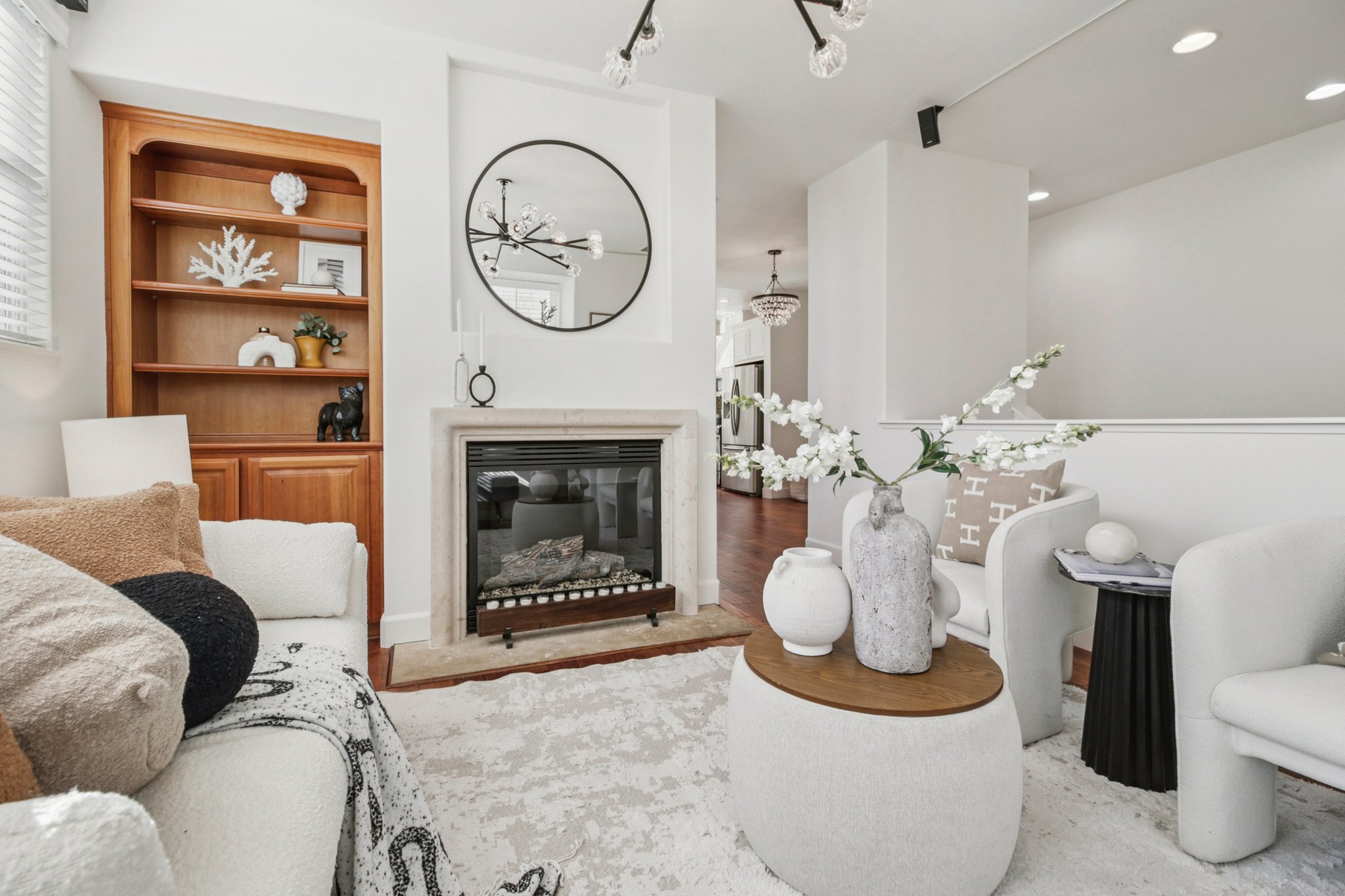 N Stelling Rd-S2310-008.jpg