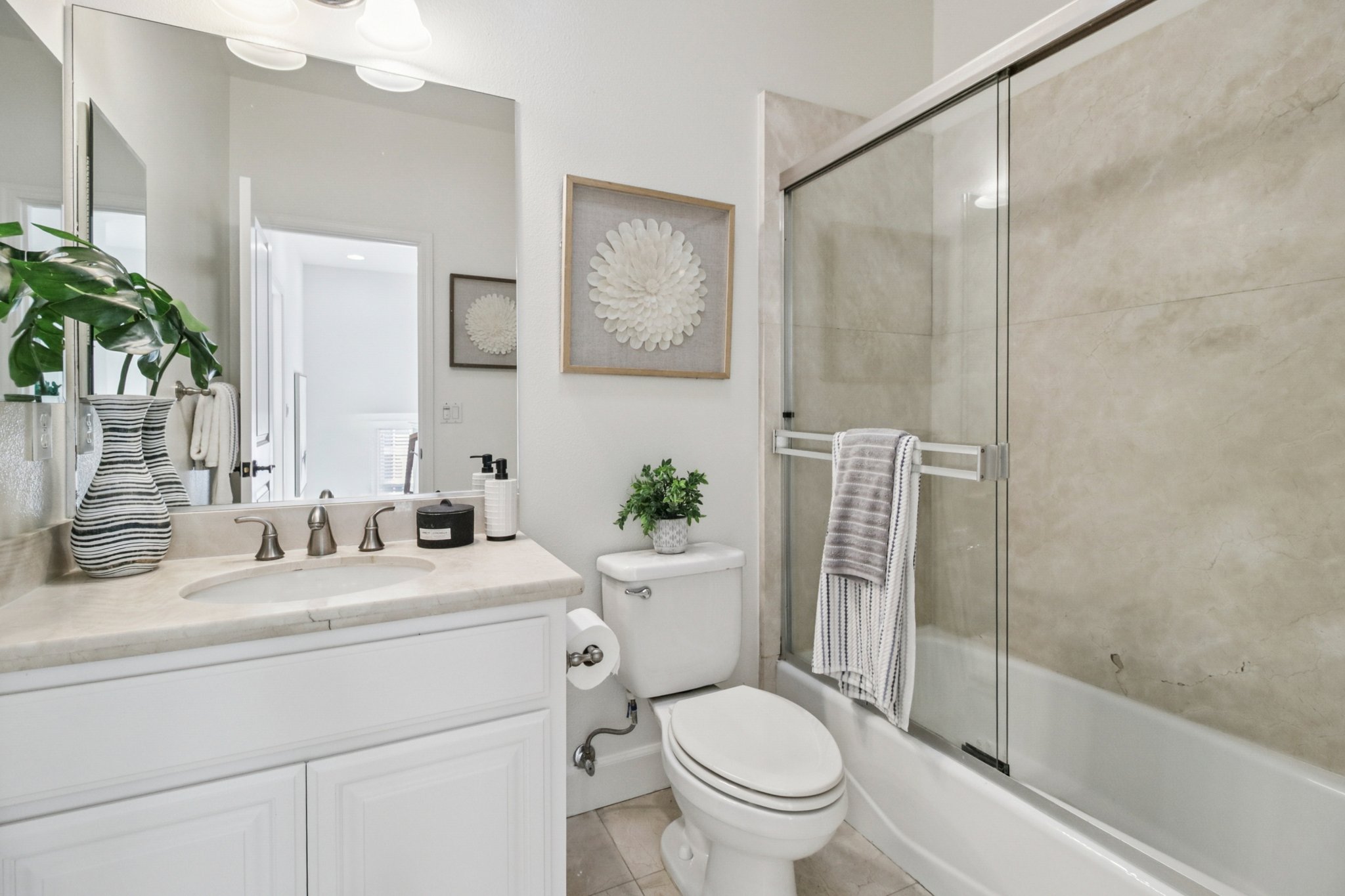 N Stelling Rd-S2310-027.jpg