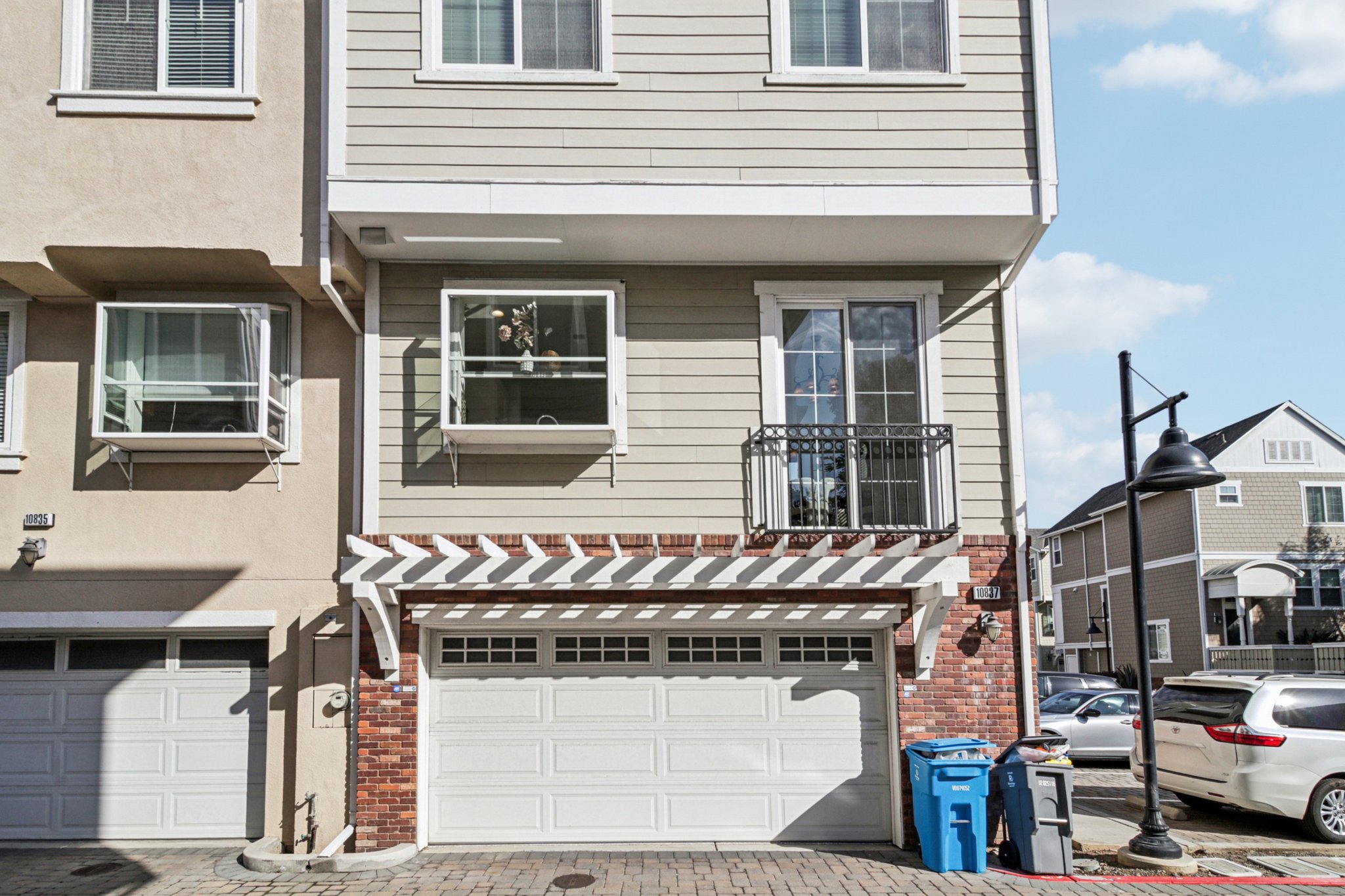 N Stelling Rd-S2310-034.jpg