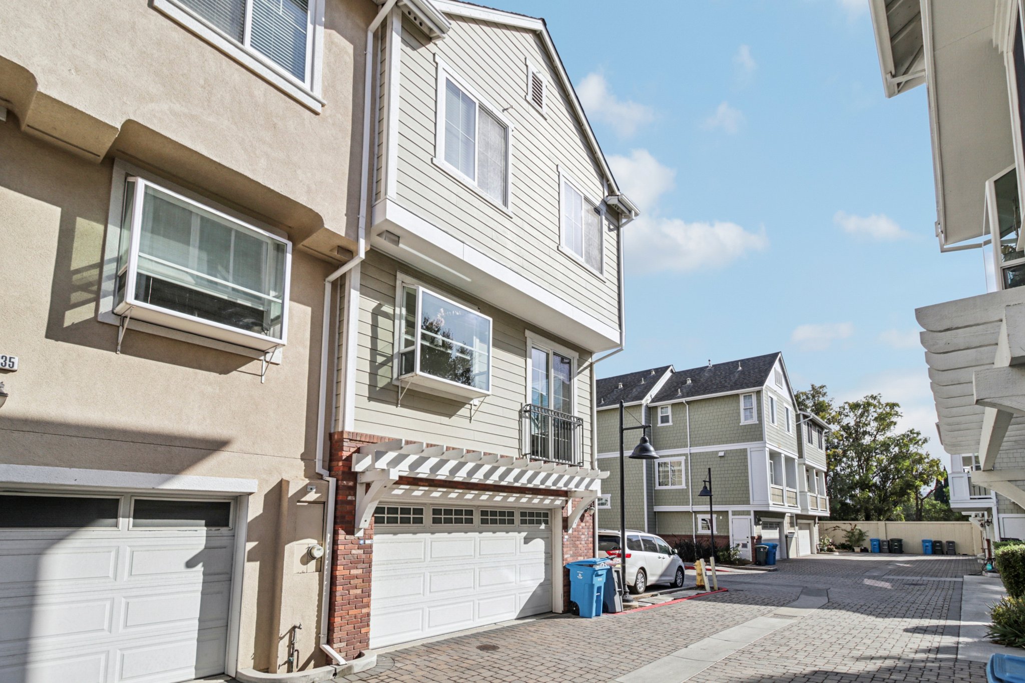 N Stelling Rd-S2310-035.jpg