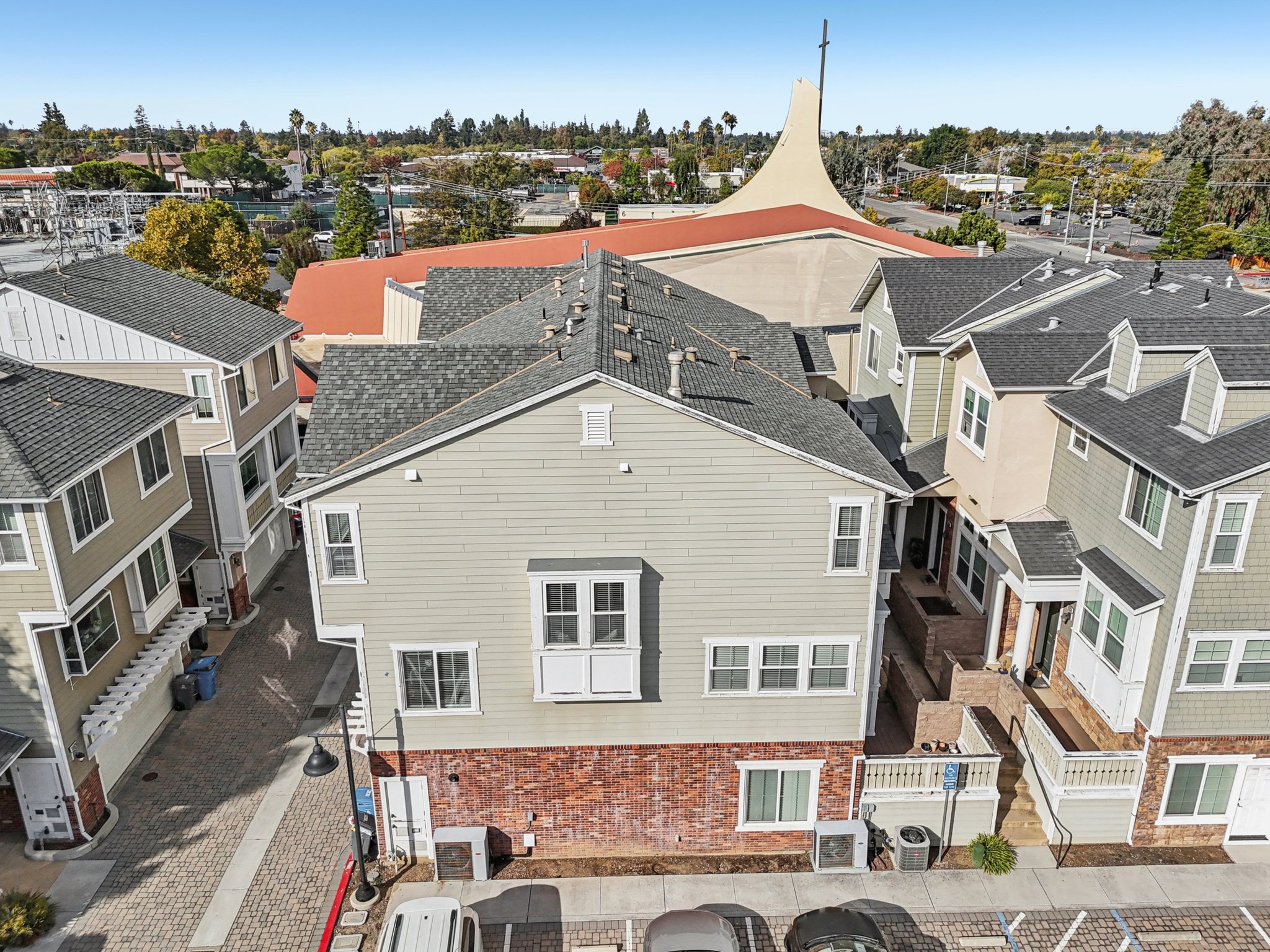 N Stelling Rd-S2310-043.jpg