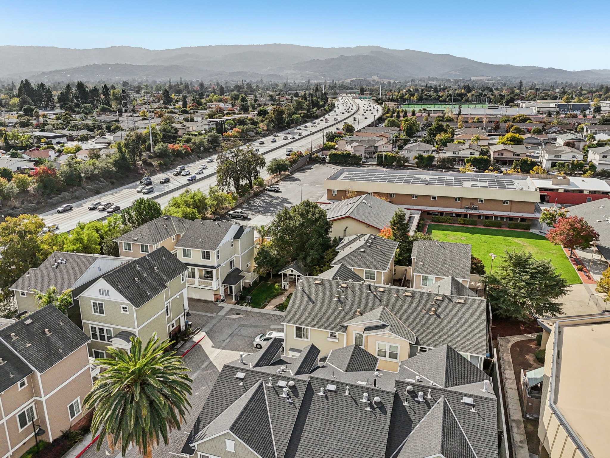 N Stelling Rd-S2310-044.jpg
