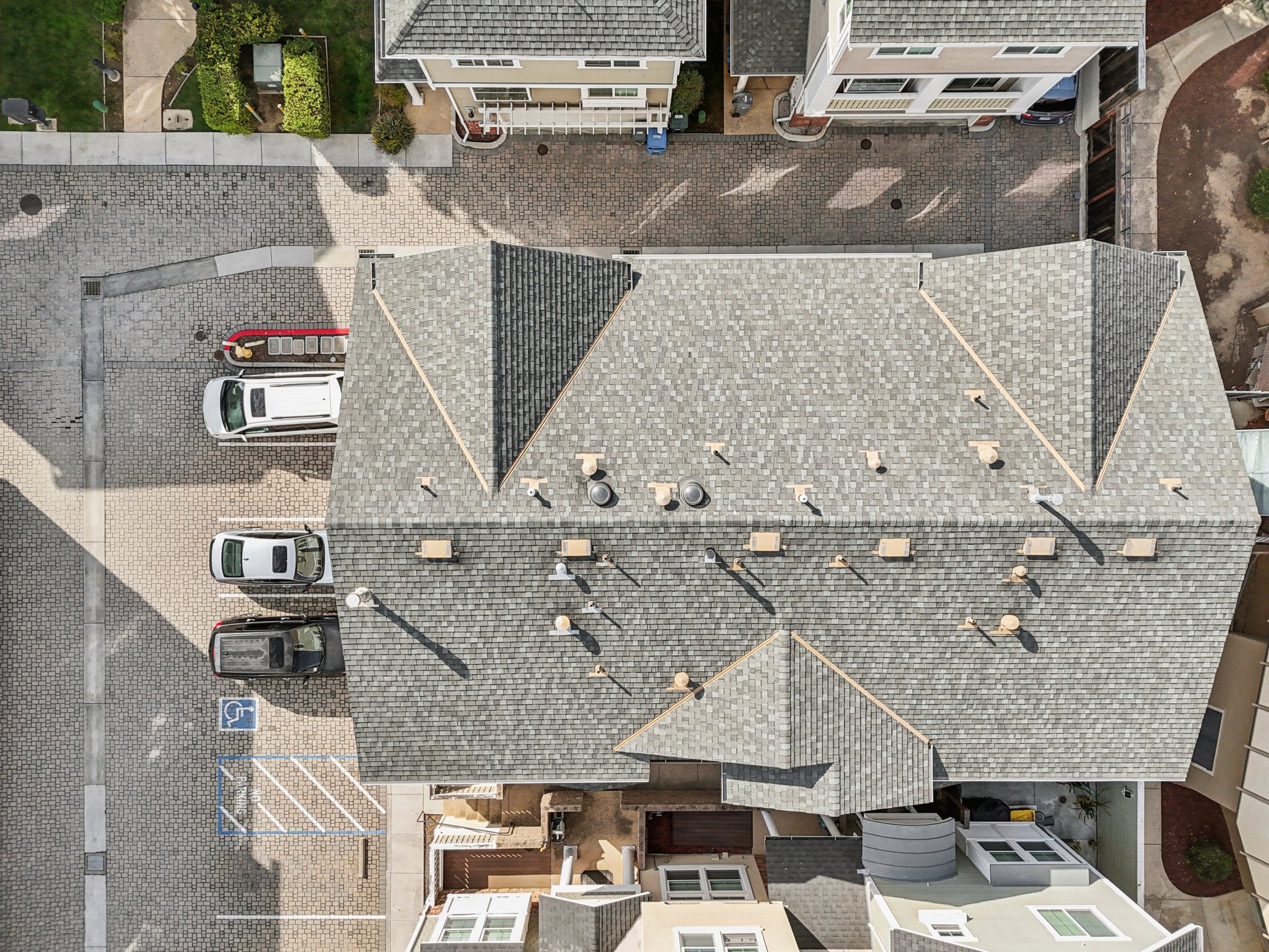 N Stelling Rd-S2310-047.jpg