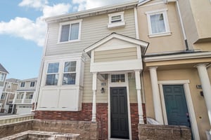 N Stelling Rd-S2310-001.jpg