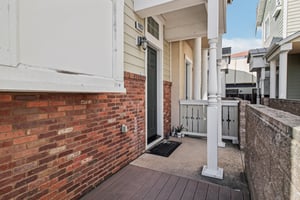 N Stelling Rd-S2310-003.jpg