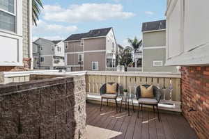 N Stelling Rd-S2310-004.jpg