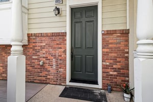 N Stelling Rd-S2310-005.jpg