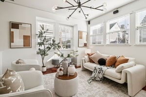 N Stelling Rd-S2310-006.jpg