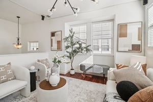 N Stelling Rd-S2310-007.jpg
