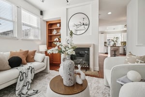 N Stelling Rd-S2310-009.jpg