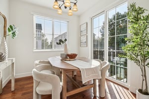 N Stelling Rd-S2310-010.jpg