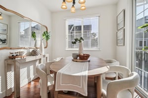 N Stelling Rd-S2310-011.jpg