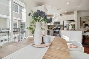 N Stelling Rd-S2310-012.jpg
