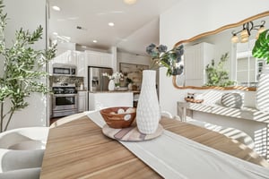 N Stelling Rd-S2310-013.jpg