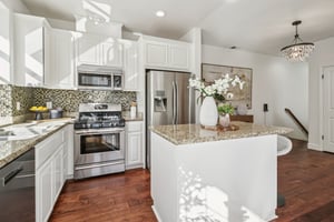 N Stelling Rd-S2310-014.jpg