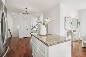 N Stelling Rd-S2310-015.jpg