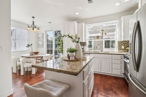 N Stelling Rd-S2310-016.jpg