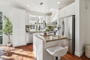 N Stelling Rd-S2310-017.jpg