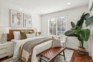 N Stelling Rd-S2310-018.jpg