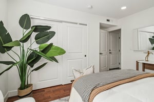 N Stelling Rd-S2310-019.jpg