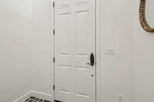 N Stelling Rd-S2310-020.jpg