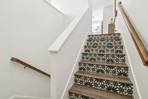 N Stelling Rd-S2310-021.jpg