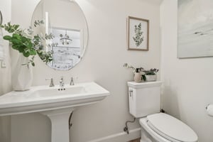 N Stelling Rd-S2310-022.jpg