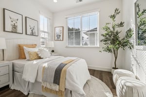 N Stelling Rd-S2310-023.jpg