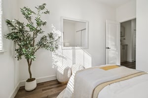 N Stelling Rd-S2310-024.jpg