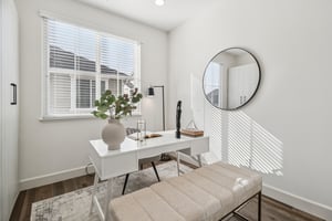 N Stelling Rd-S2310-025.jpg