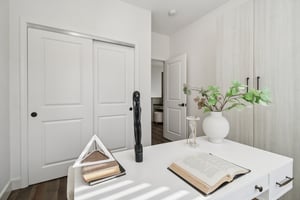 N Stelling Rd-S2310-026.jpg