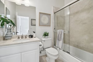 N Stelling Rd-S2310-027.jpg