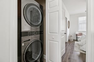 N Stelling Rd-S2310-028.jpg