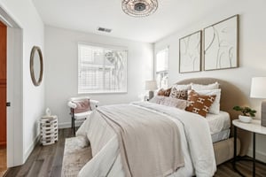 N Stelling Rd-S2310-029.jpg