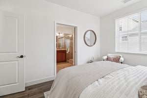N Stelling Rd-S2310-030.jpg