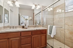 N Stelling Rd-S2310-031.jpg