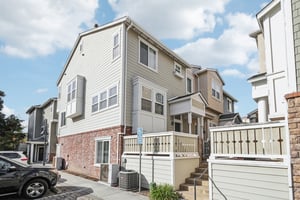 N Stelling Rd-S2310-032.jpg