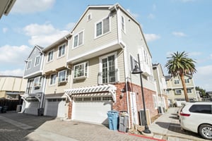 N Stelling Rd-S2310-033.jpg