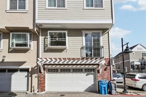 N Stelling Rd-S2310-034.jpg