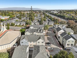 N Stelling Rd-S2310-036.jpg