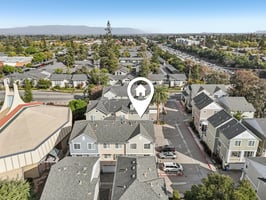 N Stelling Rd-S2310-037.jpg