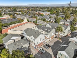 N Stelling Rd-S2310-038.jpg
