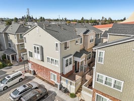 N Stelling Rd-S2310-042.jpg
