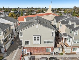 N Stelling Rd-S2310-043.jpg