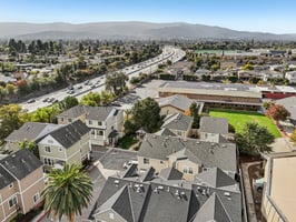 N Stelling Rd-S2310-044.jpg